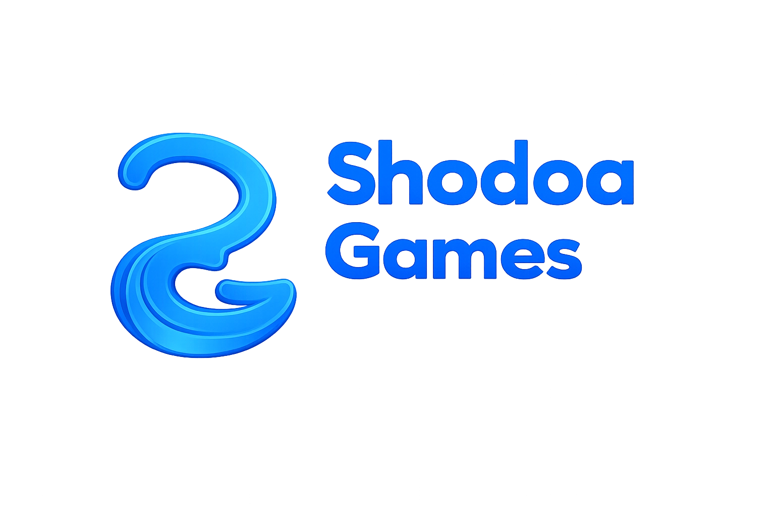 Shodoa Games